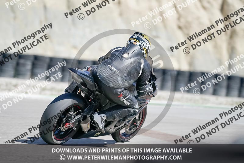 enduro digital images;event digital images;eventdigitalimages;no limits trackdays;park motor;park motor no limits trackday;park motor photographs;park motor trackday photographs;peter wileman photography;racing digital images;trackday digital images;trackday photos